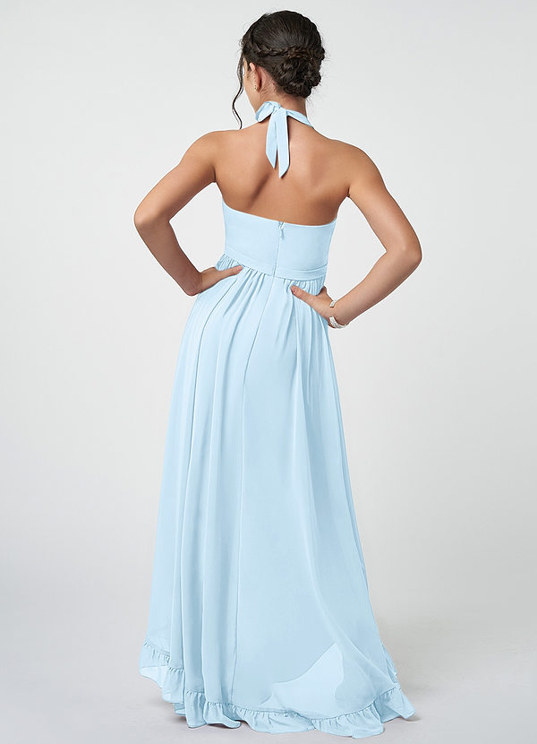 product image ${index}