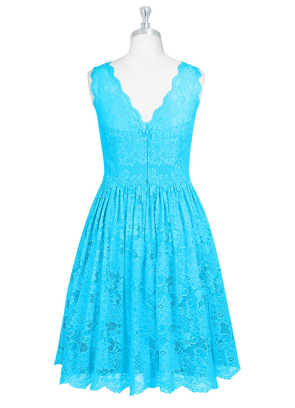 Azazie Julianne Bridesmaid Dresses Azazie