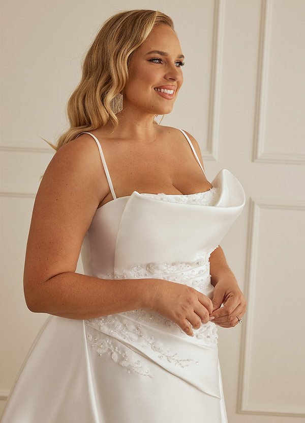 product image ${index}