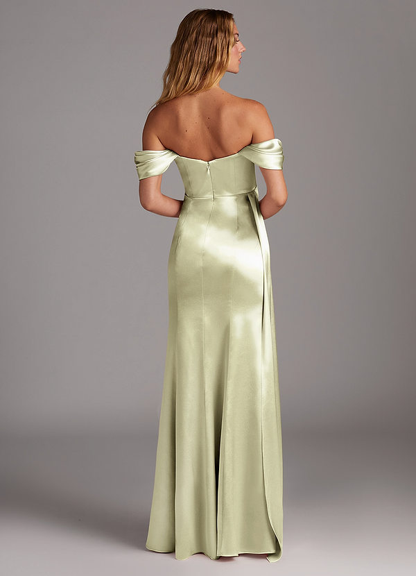 product image ${index}