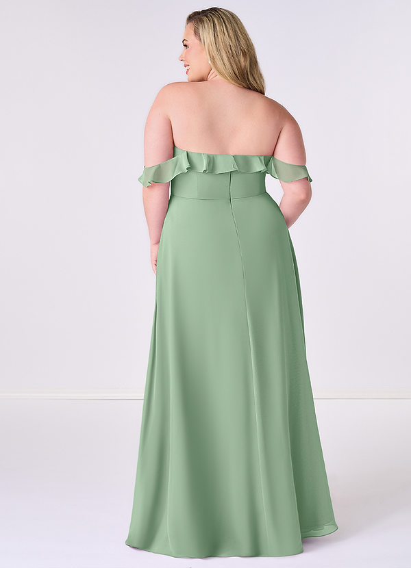 product image ${index}