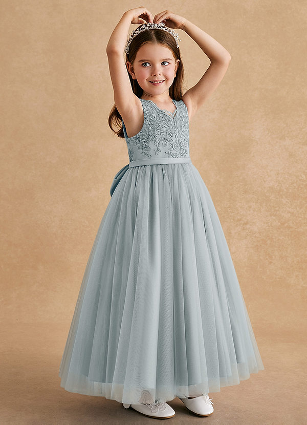 product image ${index}