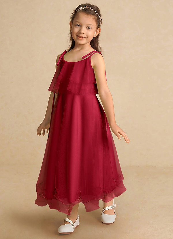 product image ${index}