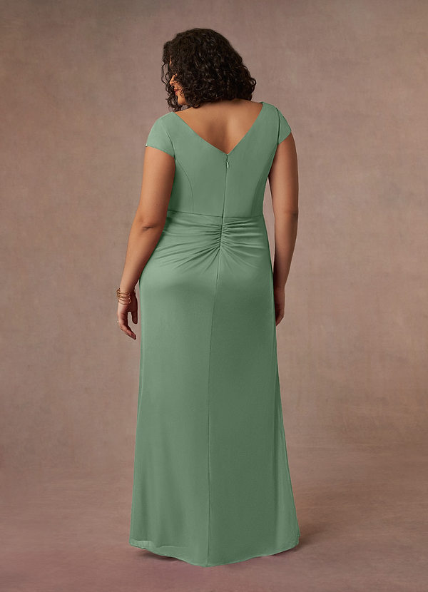 product image ${index}