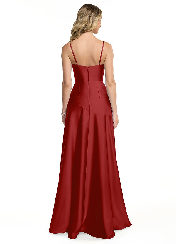 product image ${index}