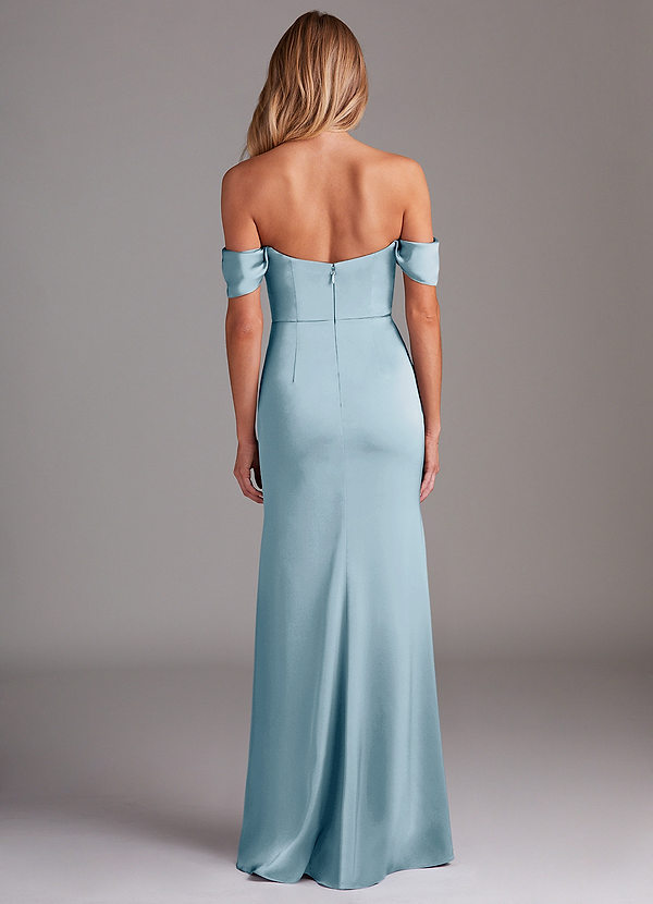 product image ${index}