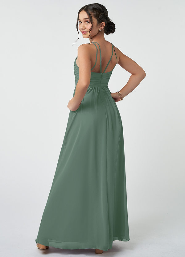 product image ${index}