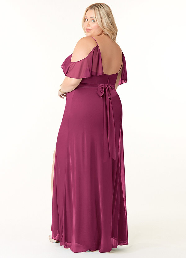 product image ${index}