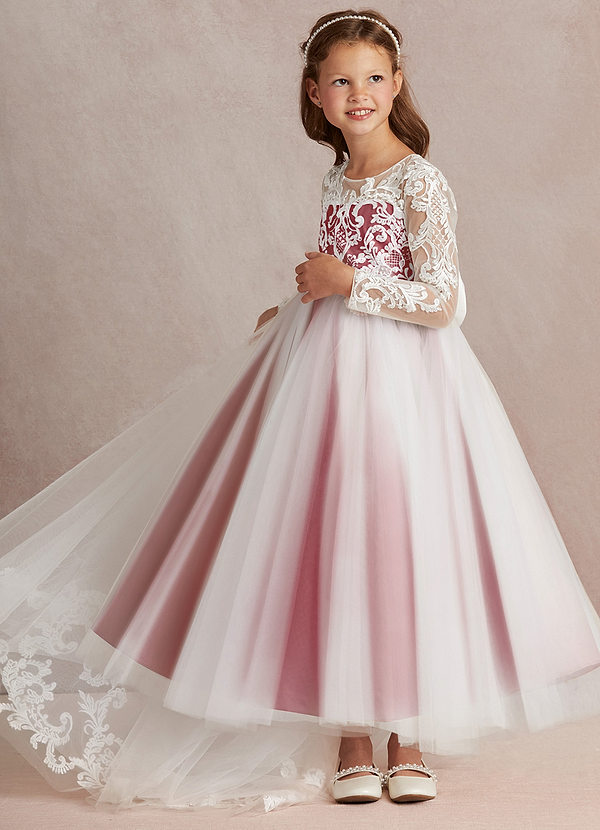 product image ${index}