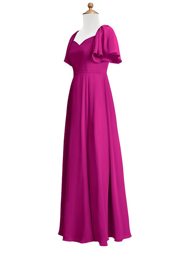 product image ${index}