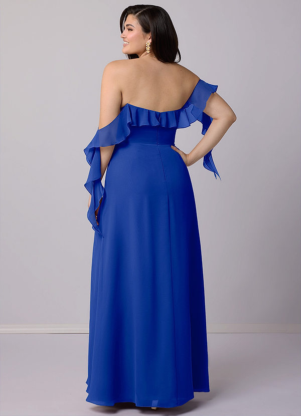 product image ${index}