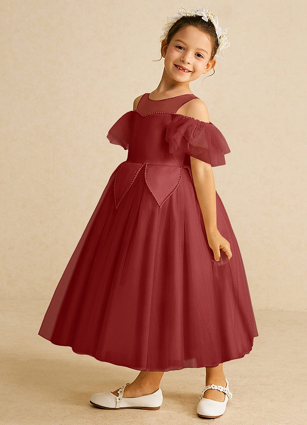 product image ${index}