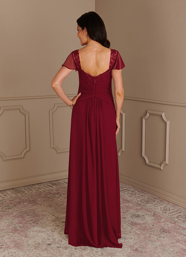 product image ${index}