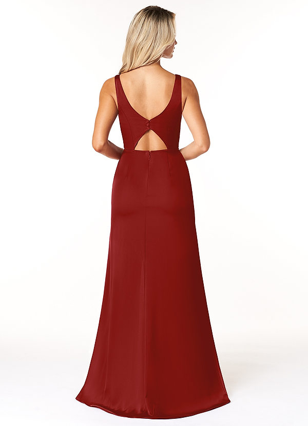 product image ${index}