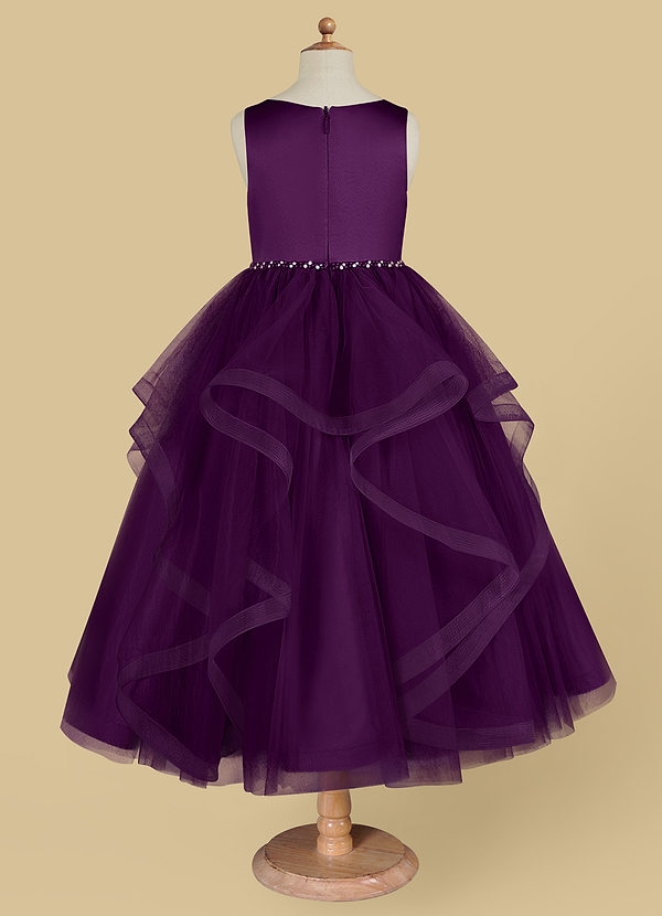 product image ${index}