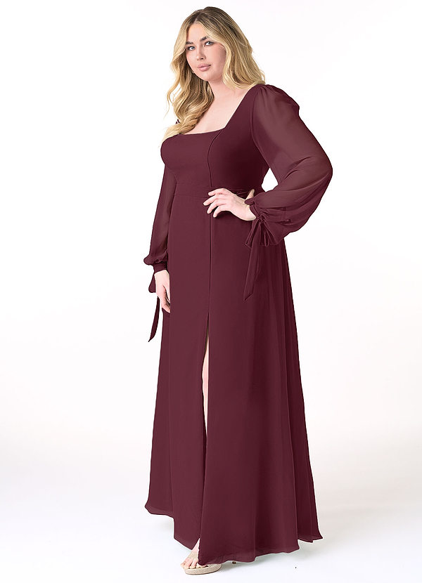 product image ${index}