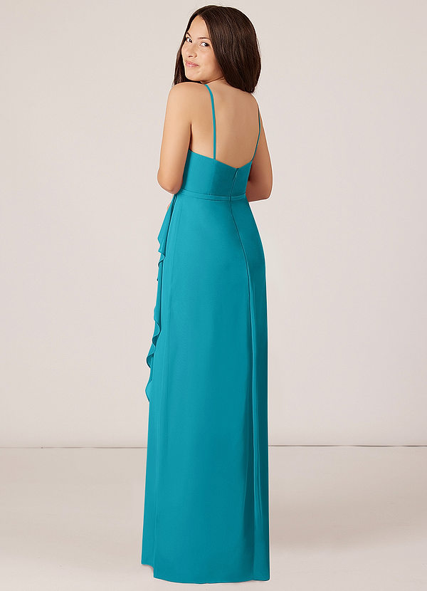 product image ${index}