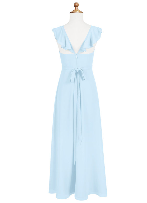 product image ${index}