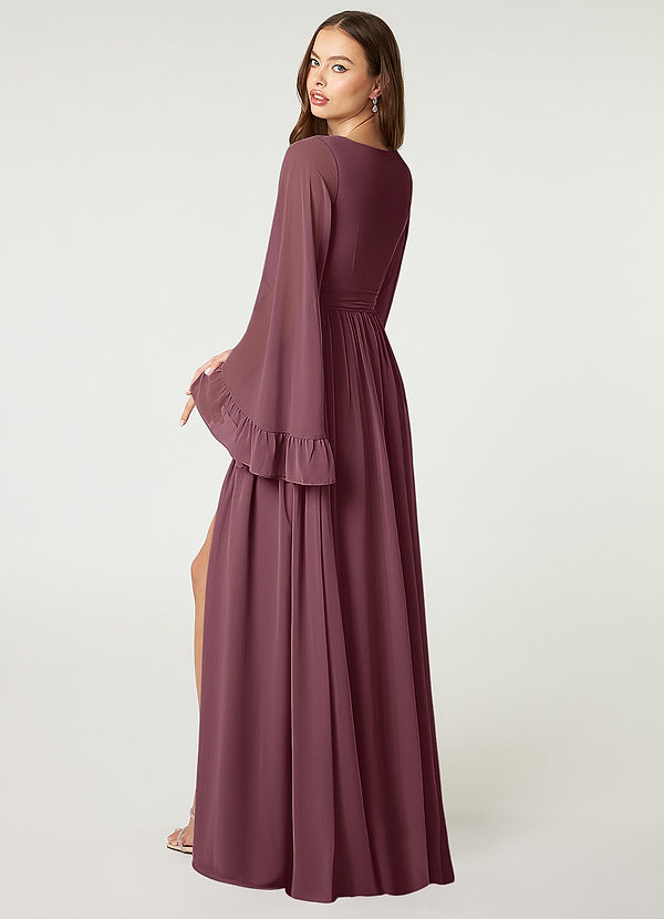 product image ${index}