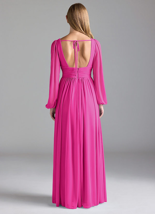 product image ${index}