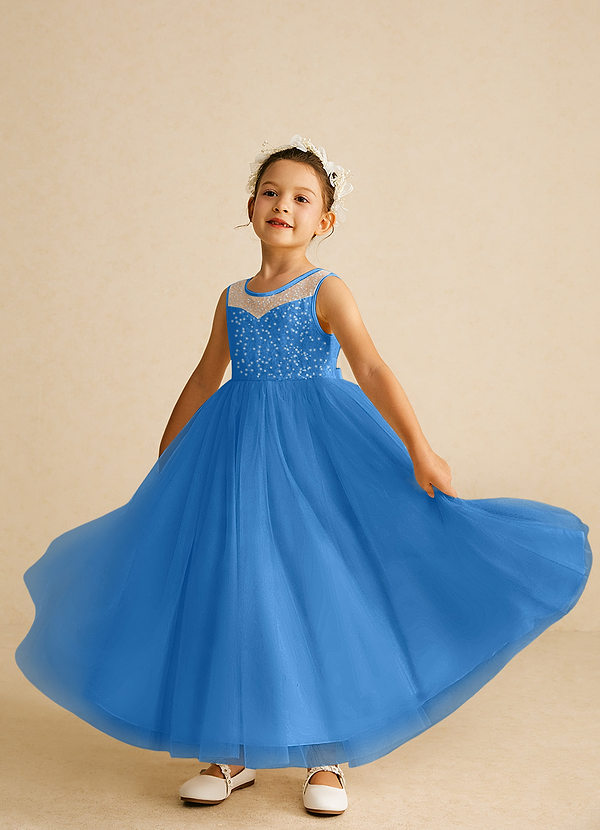 product image ${index}