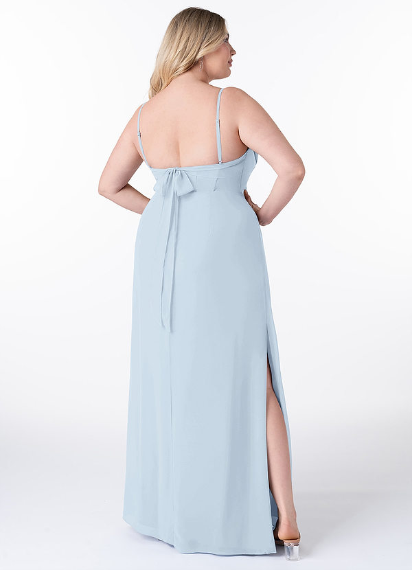 product image ${index}