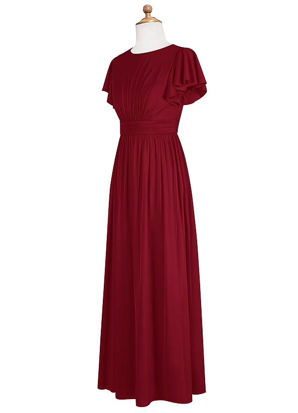 product image ${index}