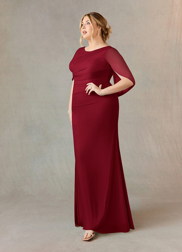 product image ${index}