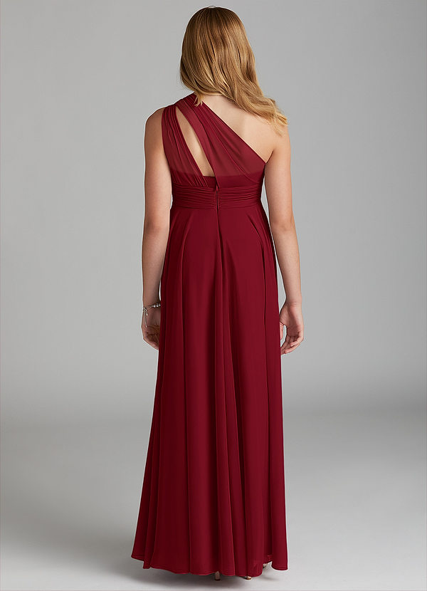 product image ${index}