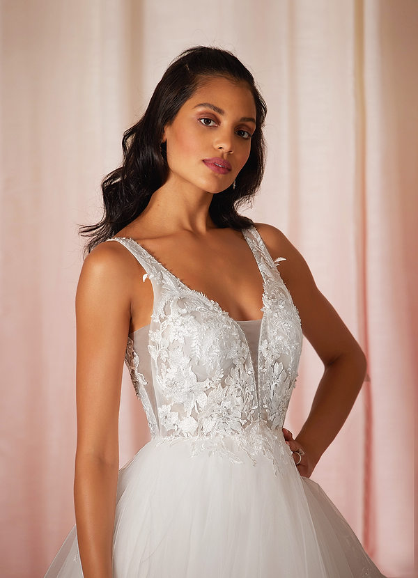 product image ${index}