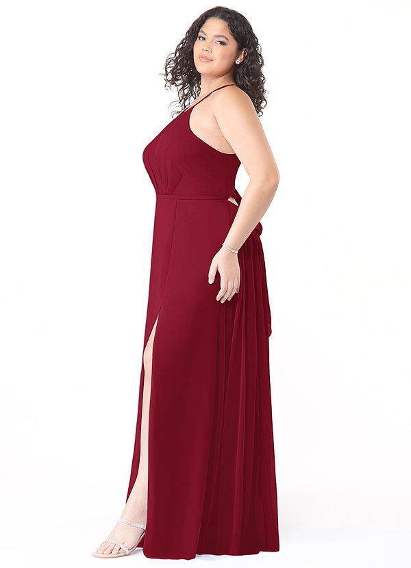 product image ${index}