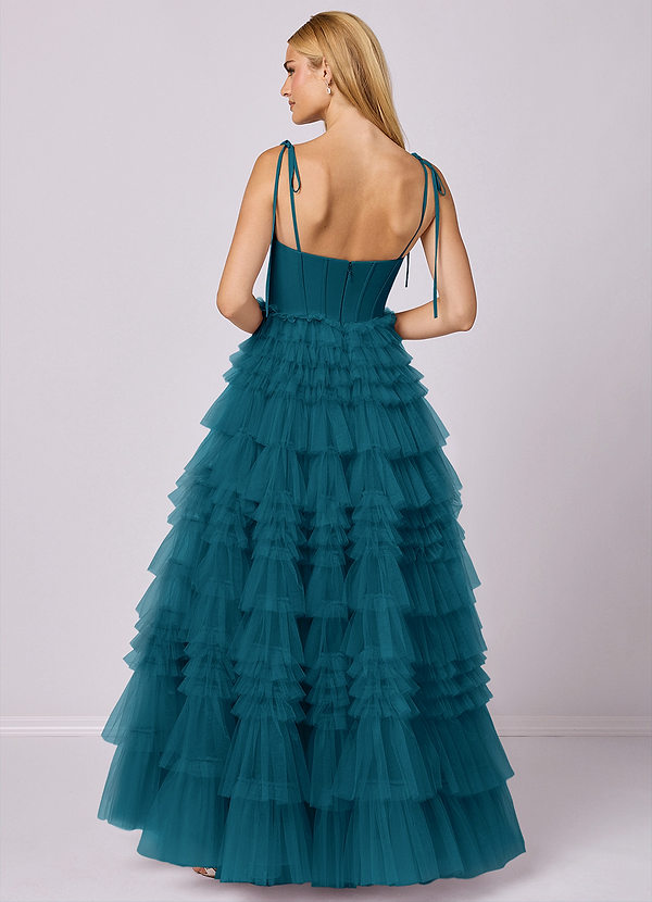 product image ${index}