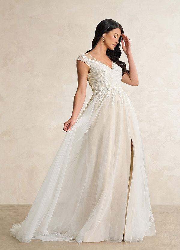 product image ${index}