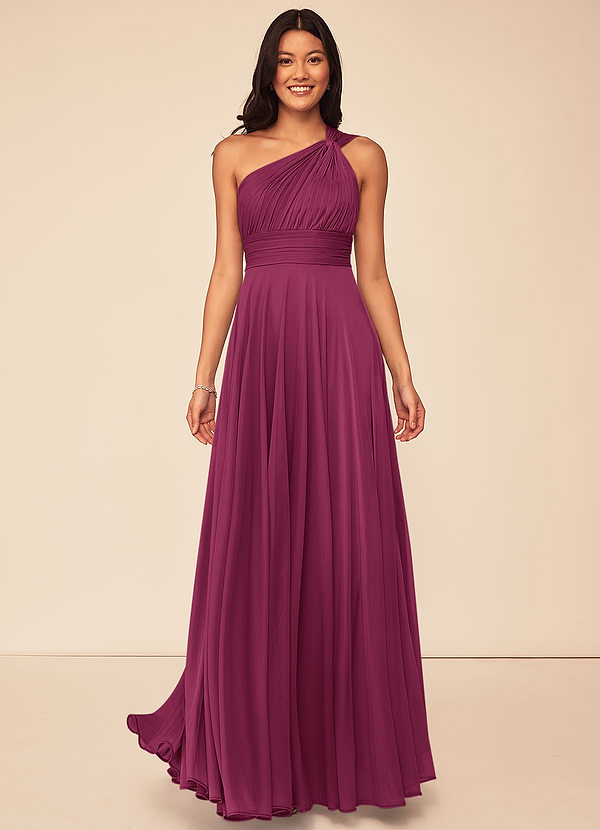 Mulberry Bridesmaid Dresses Starting at 79 Azazie
