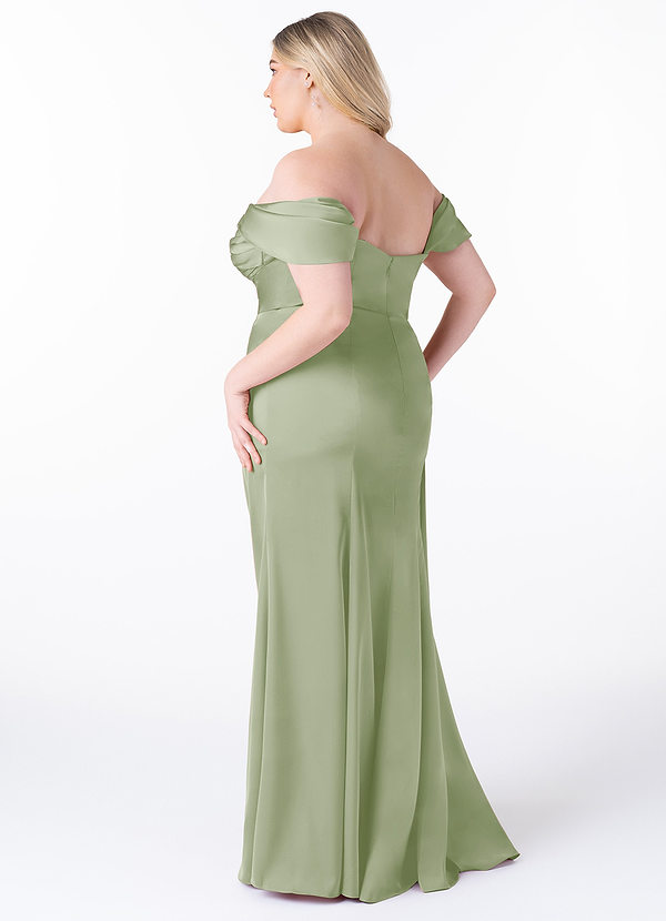 product image ${index}