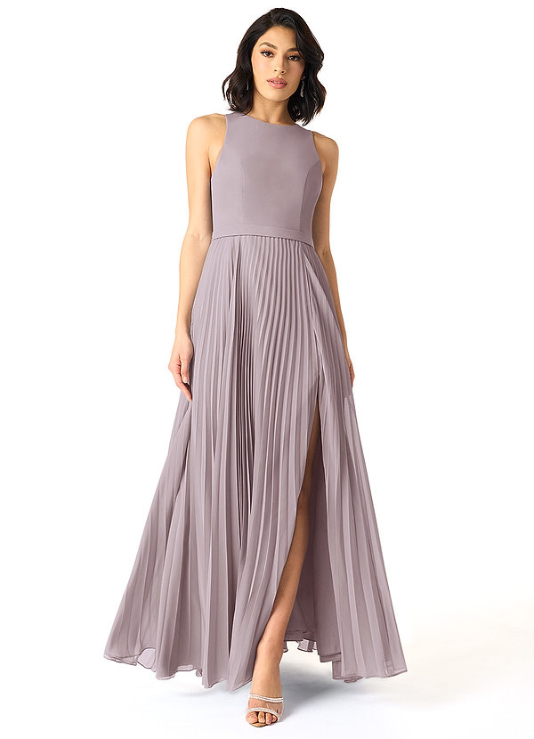 Azazie Lindie Bridesmaid Dresses  image1