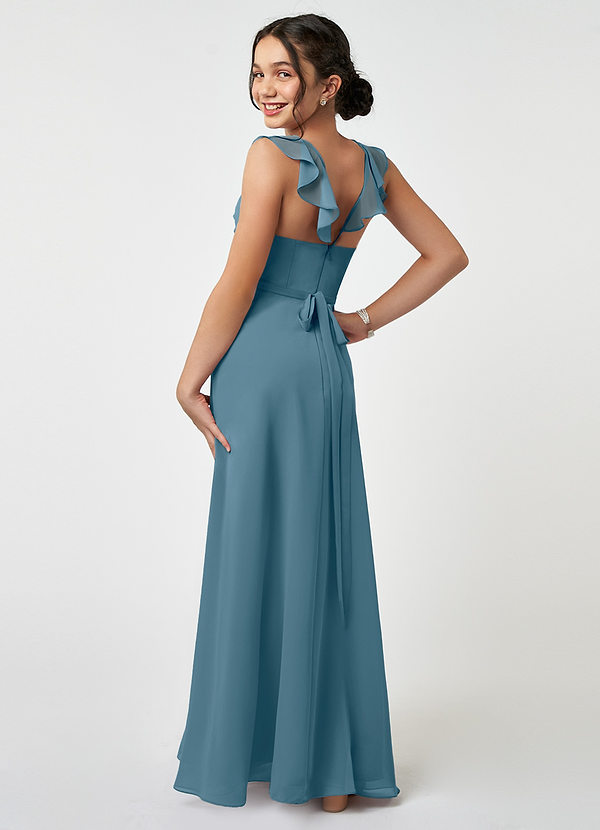 product image ${index}