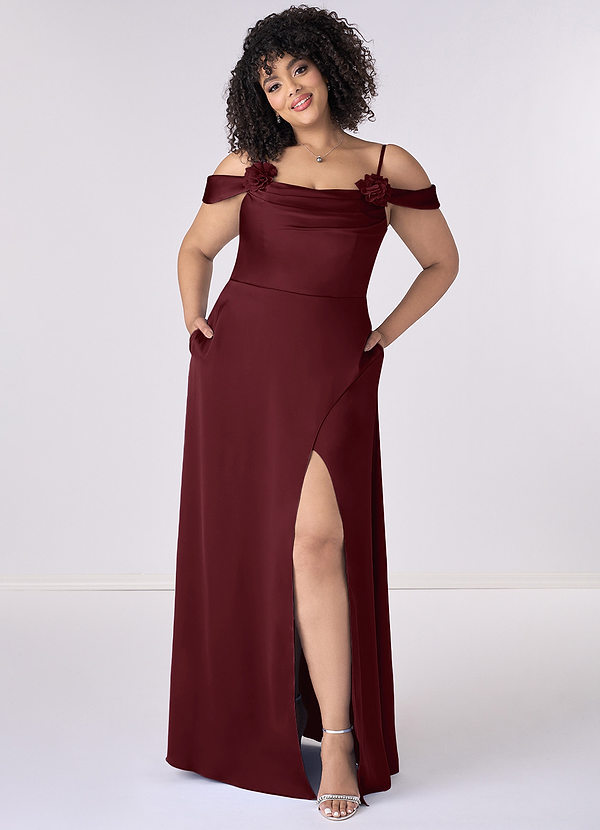 product image ${index}