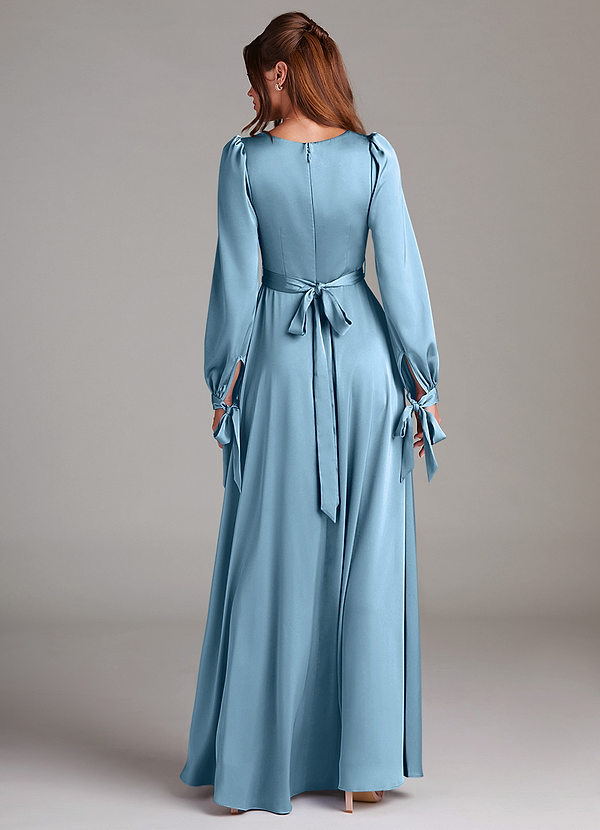 product image ${index}