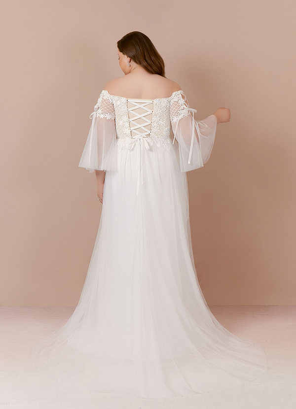 product image ${index}