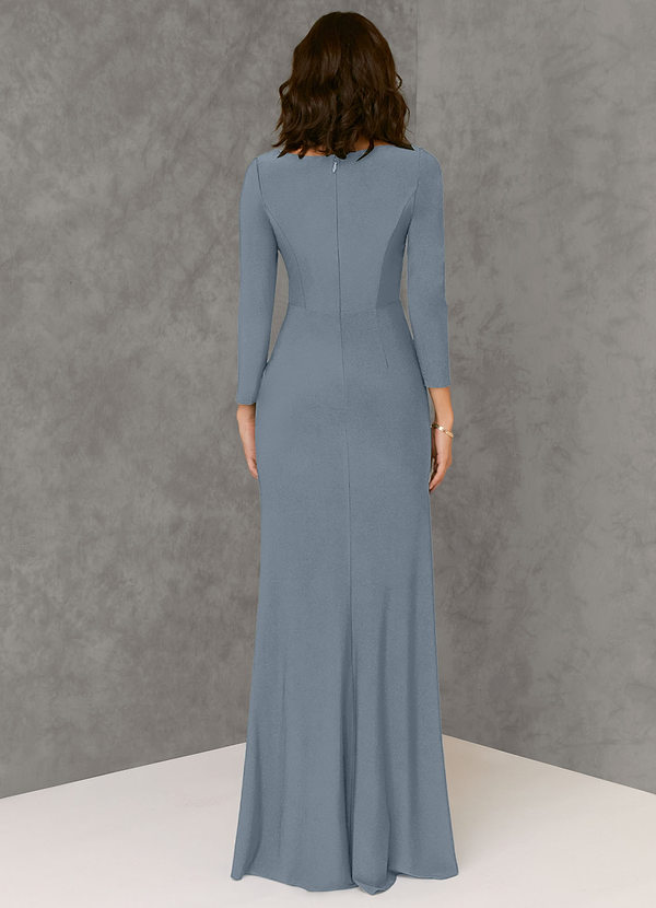 product image ${index}