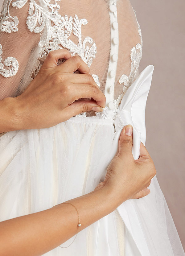 product image ${index}