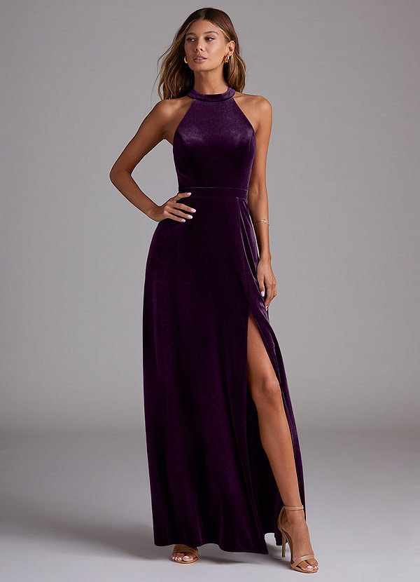 product image ${index}