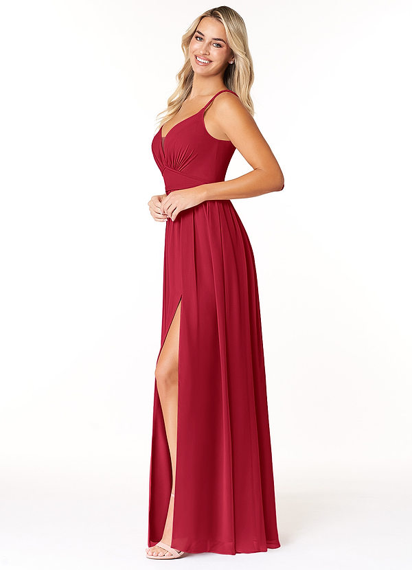 product image ${index}