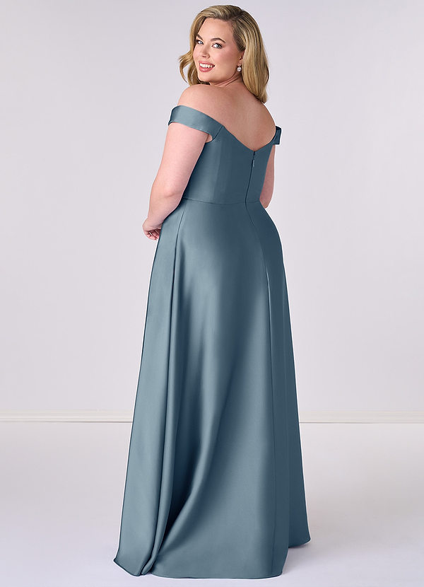 product image ${index}