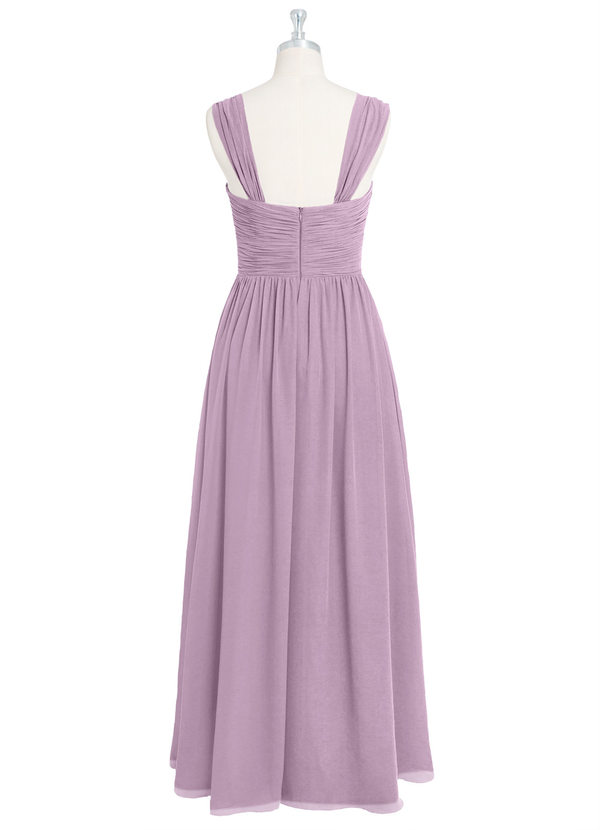 Azazie Zapheira Bridesmaid Dresses | Azazie