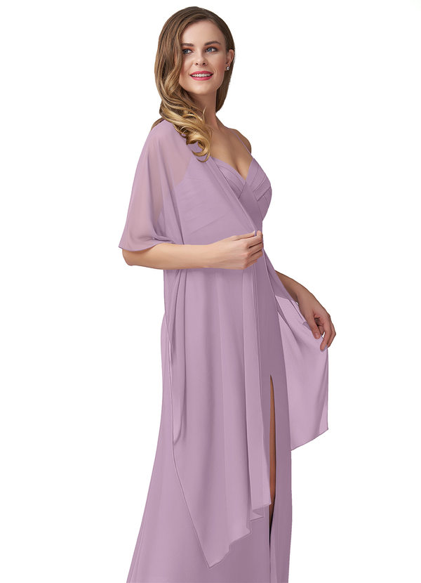 azazie wraps