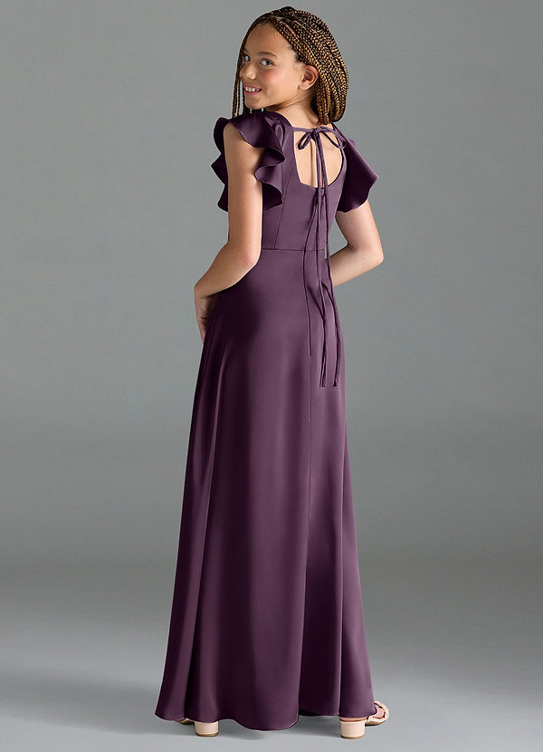 product image ${index}