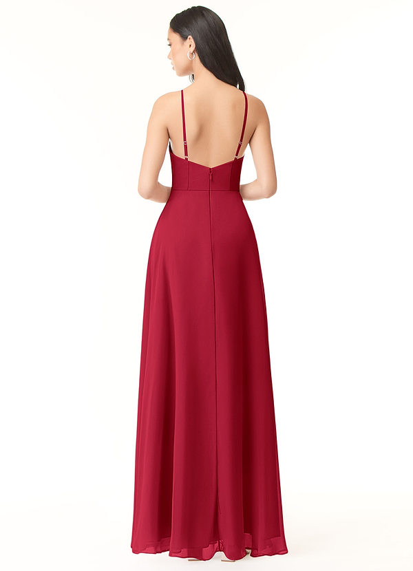 product image ${index}