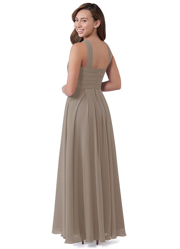 product image ${index}